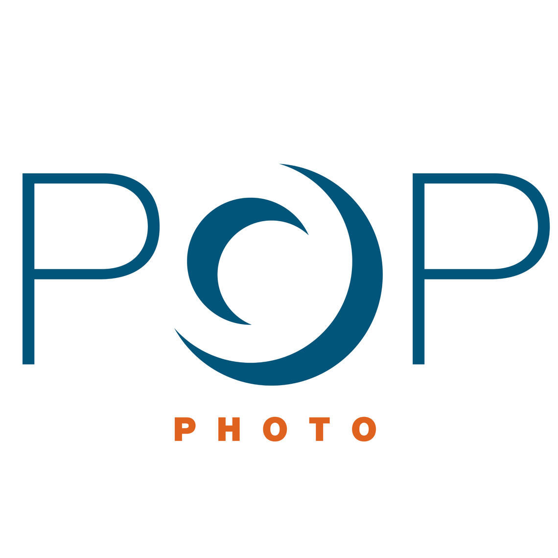 www.popphoto.co.uk